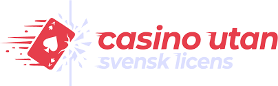 10 Euro Insättnings Casino Allt du behöver veta