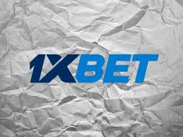 1xbet Online Your Ultimate Guide to Sports Betting and More