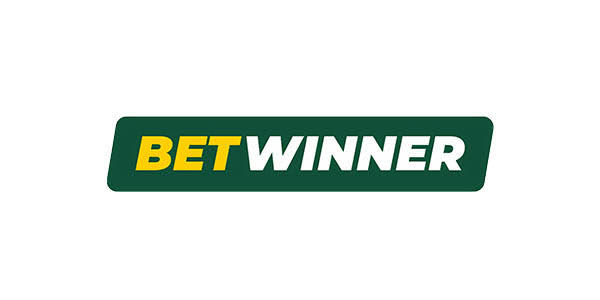 About BetWinner Burkina Faso