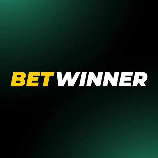 About BetWinner Burkina Faso