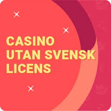Apple Pay Casino utan Svensk Licens – En Guide till Säker Spelande