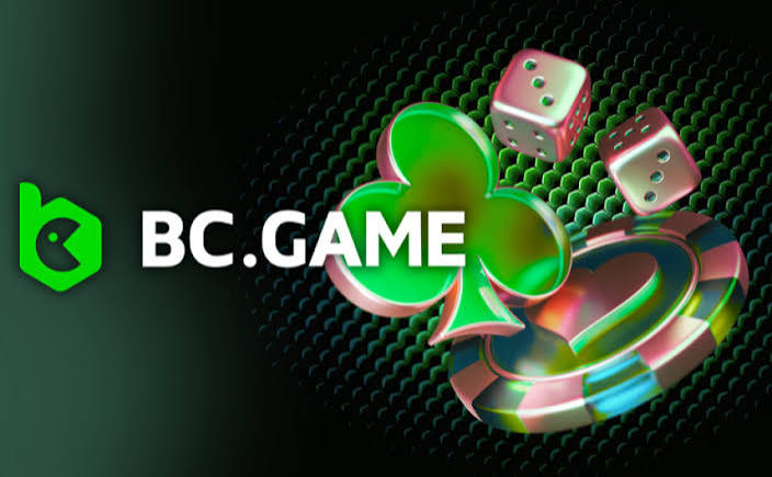 BC Game Mirror Sites Access Your Favorite Casino Anytime BC Game Mirror Sites Access Your Favorite Casino Anytime