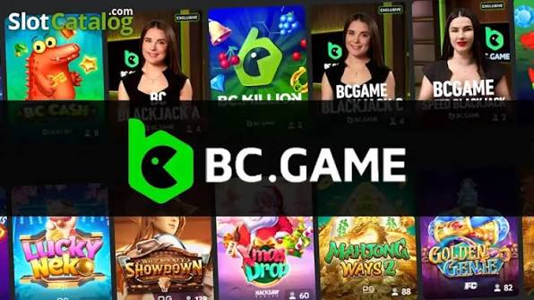 BC Game Predictions in Sports A Comprehensive Guide