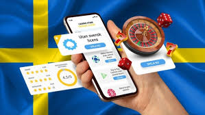 Casino 10 Euro Insättningar Utan Licens