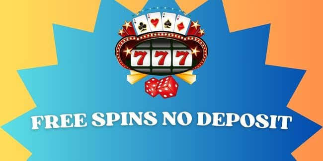 Descubra os Melhores Casinos com Multibanco 1053310895