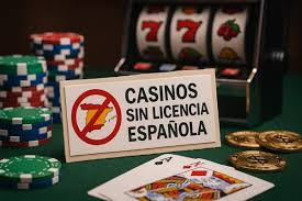 Discover the Best Low Deposit Online Casinos in Australia 57358114