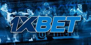 Discover the Best of 1xbet Ethiopia for Sports Betting Enthusiasts