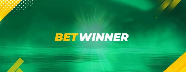 Discover the Exciting BetWinner Bonuses Unlock More Opportunities!