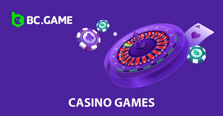 Download the BC.Game APK Your Gateway to Mobile Gaming 956612489 Download the BC.Game APK Your Gateway to Mobile Gaming 956612489