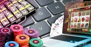 Experience the Thrill of Online Casino Coins Game -818085683 Experience the Thrill of Online Casino Coins Game -818085683