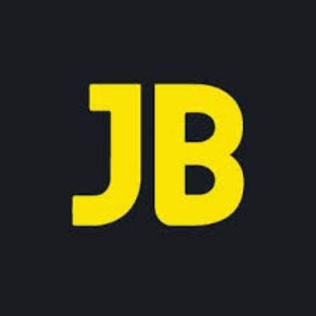 Experience Thrills at JB Casino Indonesia - Your Official Gambling Destination Experience Thrills at JB Casino Indonesia - Your Official Gambling Destination