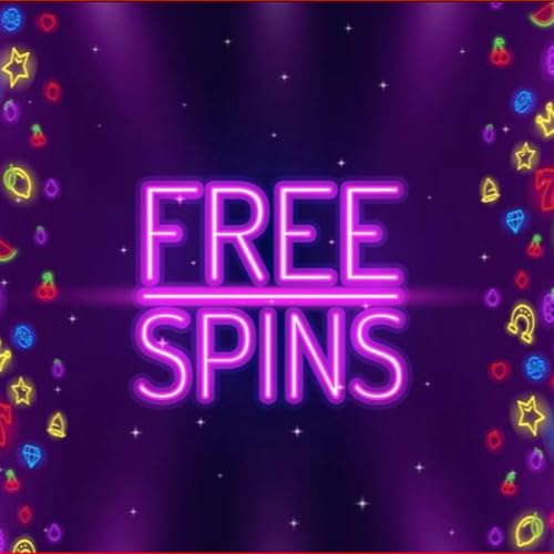 Minimum Deposit Casino Your Guide to Affordable Gaming