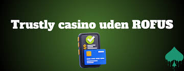 Oplev De Bedste Casinoer Online Uden Om Rufus Oplev De Bedste Casinoer Online Uden Om Rufus