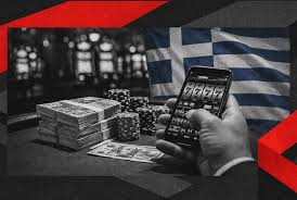 Φρουτακια Χωρίς Ταυτοποίηση Οδηγός για Διασκέδαση και Κέρδη