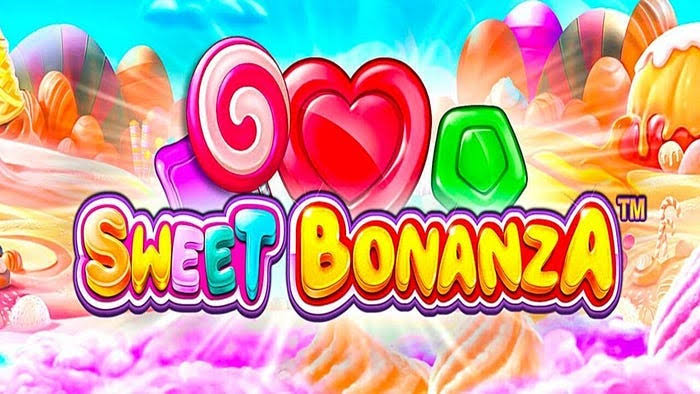 Pusulabet Casino Yeni nesil çevrimiçi kumar deneyimi