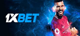 1xbet Bangladesh The Ultimate Betting Experience -30835167