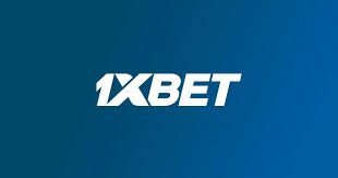 1xbet Bangladesh Your Comprehensive Guide to Online Betting -46214886