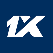 1xbet Morocco Explore the Exciting World of Online Betting 1xbet Morocco Explore the Exciting World of Online Betting