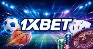 1xbet Myanmar The Ultimate Betting Experience -199188167