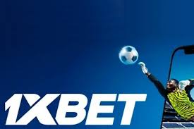 1xbet Myanmar The Ultimate Betting Experience -199188167