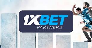 1xbet Myanmar The Ultimate Betting Experience -199188167