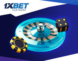 1xbet Pakistan Your Gateway to Online Betting -338942245