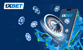 1xbet Portugal A Melhor Plataforma de Apostas Online -60241386 1xbet Portugal A Melhor Plataforma de Apostas Online -60241386