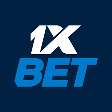 1xbet Portugal A Melhor Plataforma de Apostas Online -60241386 1xbet Portugal A Melhor Plataforma de Apostas Online -60241386
