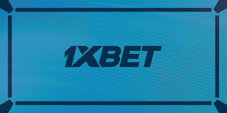 1xbet Portugal Your Gateway to Online Betting -177473776 1xbet Portugal Your Gateway to Online Betting -177473776