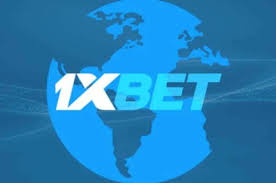 1xbet Portugal Your Gateway to Online Betting -177473776 1xbet Portugal Your Gateway to Online Betting -177473776