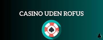 Bedste Mobil Casino Uden Casinoer Nyd Spillet Uden Bekymringer Bedste Mobil Casino Uden Casinoer Nyd Spillet Uden Bekymringer