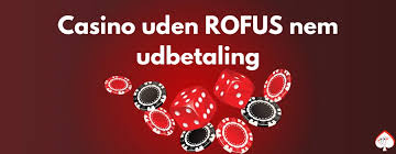Bedste Mobil Casino Uden Casinoer Nyd Spillet Uden Bekymringer Bedste Mobil Casino Uden Casinoer Nyd Spillet Uden Bekymringer