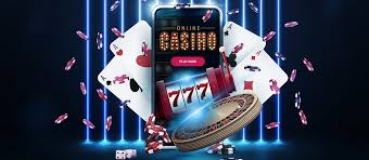 Bedste Online Casino Uden Om Din Guide til Sikkert Spil 1464246177 Bedste Online Casino Uden Om Din Guide til Sikkert Spil 1464246177