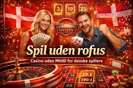 Bedste Online Casino Uden Om Din Guide til Sikkert Spil 1464246177 Bedste Online Casino Uden Om Din Guide til Sikkert Spil 1464246177