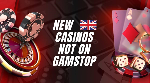 Best Gambling Sites Not on GamStop A Comprehensive Guide Best Gambling Sites Not on GamStop A Comprehensive Guide