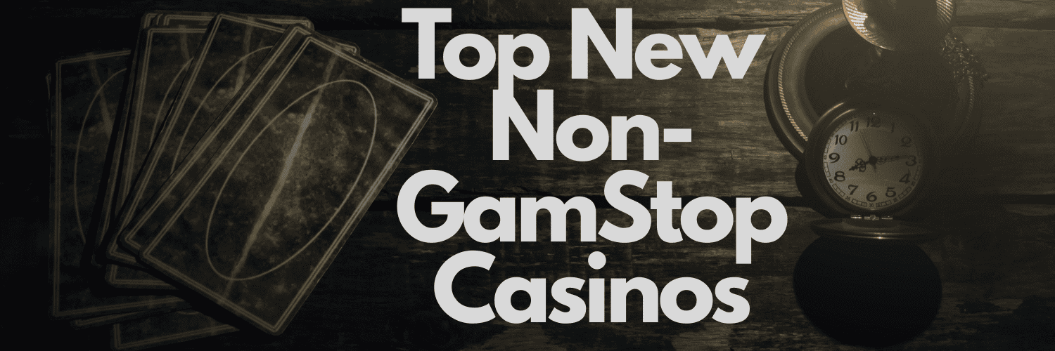 Best Gambling Sites Not on GamStop A Comprehensive Guide Best Gambling Sites Not on GamStop A Comprehensive Guide