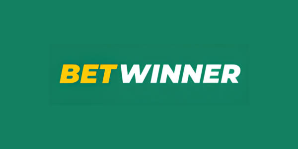 BetWinner Brazil The Ultimate Betting Experience