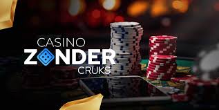 Buitenlands Online Casino De Ultieme Gids voor Spelers