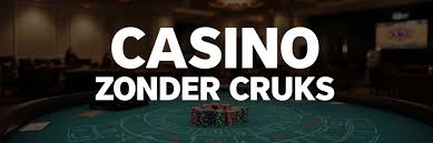 Buitenlands Online Casino De Ultieme Gids voor Spelers