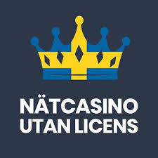 Casino med 5 Euro Insättning Utan Registrering -1916047869