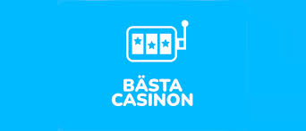 Casino med skattefria vinster Ditt ultimata val för spänning