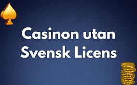 Casino med skattefria vinster Ditt ultimata val för spänning