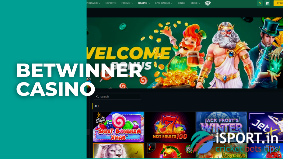 Comprehensive Guide to the BetWinner Login Process Comprehensive Guide to the BetWinner Login Process