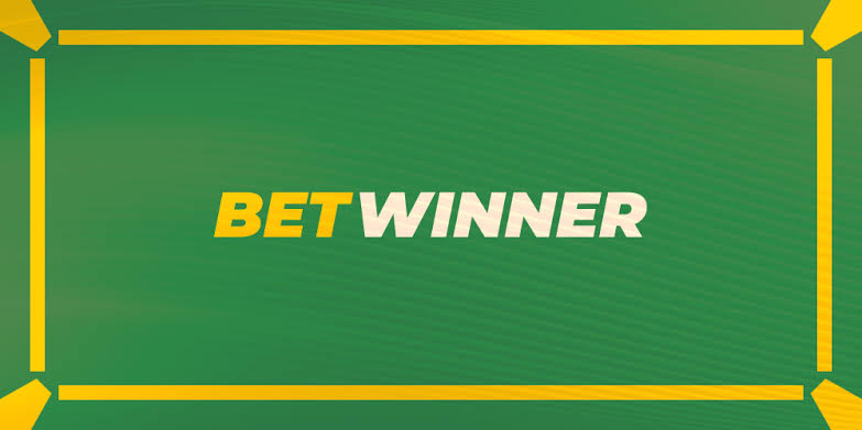Comprehensive Guide to the BetWinner Login Process Comprehensive Guide to the BetWinner Login Process