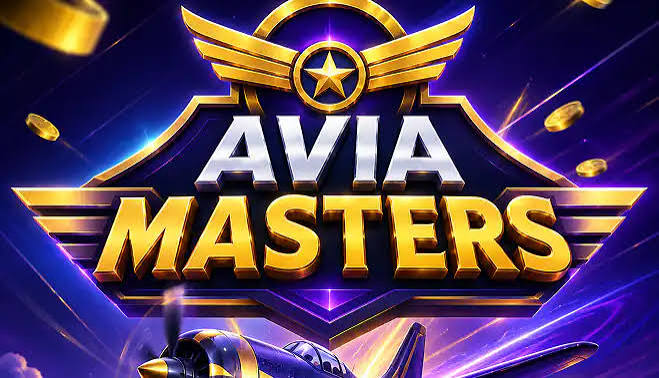 Descubre el emocionante mundo de Jugar Aviamasters -710774526 Descubre el emocionante mundo de Jugar Aviamasters -710774526