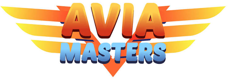 Descubre el emocionante mundo de Jugar Aviamasters -710774526 Descubre el emocionante mundo de Jugar Aviamasters -710774526