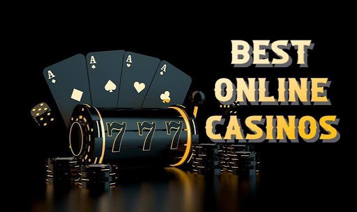 Discover the Excitement of New Casino Sites in Greece 1849044255 Discover the Excitement of New Casino Sites in Greece 1849044255