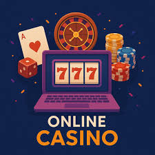 Discover the Exciting World of Casinoways 1521267224