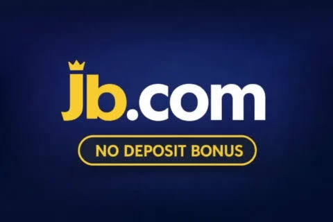 Discover the Thrills at JB Casino An Overview Discover the Thrills at JB Casino An Overview