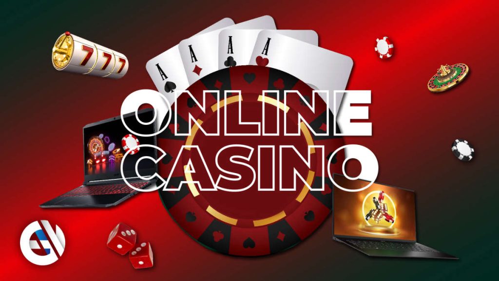 Explore the Thrills of King Billy Win Casino